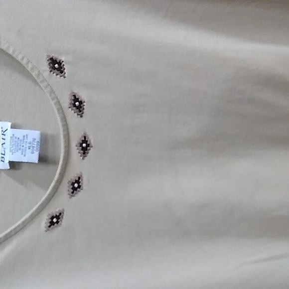 Blair Tops Blair Womens Top Poshmark